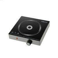 ร้อนแผ่นหม้อหุงไฟฟ้า Cooktop เตา1ปากเหล็กไฟฟ้าสำหรับทำอาหารแผ่น220โวลต์เครื่องชงกาแฟครัวเครื่องใช้ในบ้าน