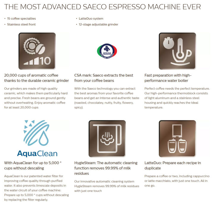 saeco-xelsis-super-automatic-espresso-machine