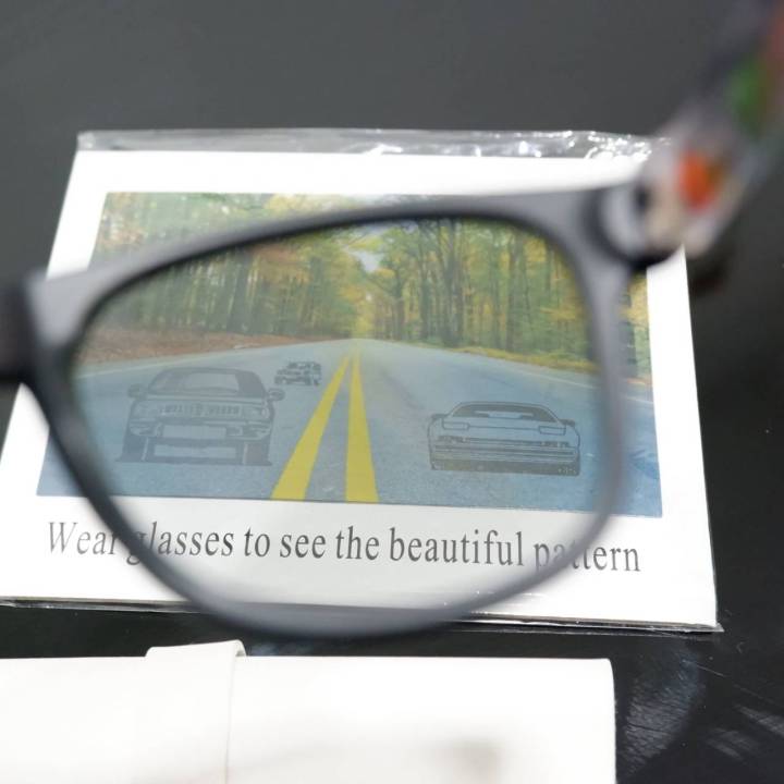 แว่นขับรถ-แว่นขับรถกลางวัน-แว่นขับรถโพลาไรซ์-ผู้ชาย-เลนส์โพลาไรซ์-เลนส์โฟโตโครมิก-เลนส์ปรับแสงอัตโนมัติ-a56