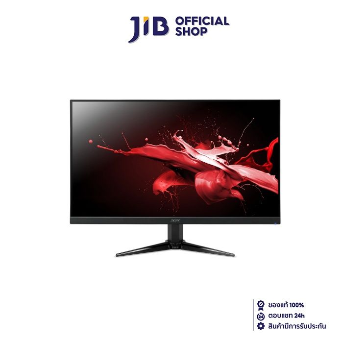 monitor-จอมอนิเตอร์-acer-nitro-qg241ys3bmiipx-23-8-va-fhd-165hz-freesync-premium