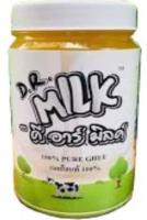 DR. Milk Pure Ghee 908 grams by ons g