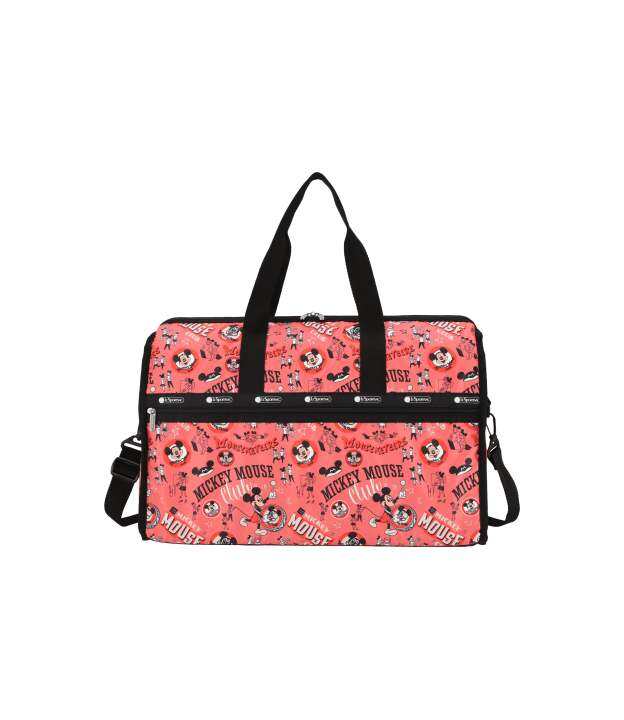 Lesportsac lazada store