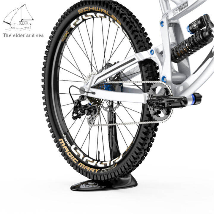 new-bike-vertical-floor-parking-rack-adjustable-height-display-stand-portable-removable-mount-bicycle-accessories