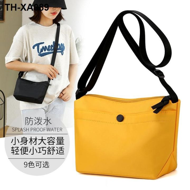 his-mobile-phone-female-2023-new-tide-dumplings-package-bag-shoulder-joker