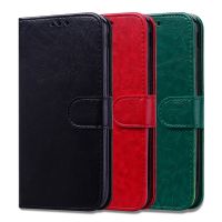 Luxury Magnet Book Flip Case For iPhone 6 6s 7 8 Plus X XR XS 11 12 Pro Max Mini 5 5S Se 2020 Pu Leather Wallet Case Coque Cover