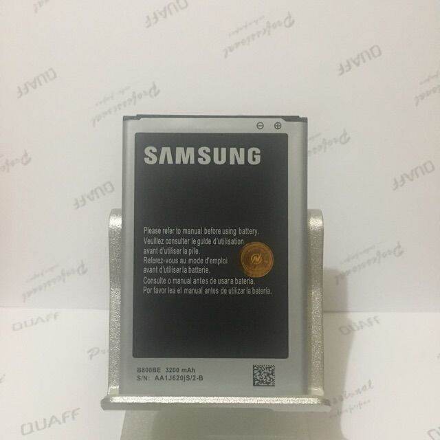 samsung-battery-gt-n900-note-3-3200mah-original