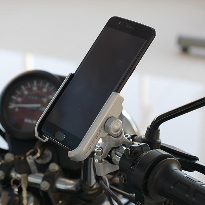 xinmai-มอเตอร์360องศาจักรยานสากลอลูมิเนียมอัลลอยด์สำหรับรถจักรยานยนต์มอเตอร์ไซด์-handlebar-ที่วางขาตั้งสำหรับ4-6-4นิ้วโทรศัพท์มือถือ