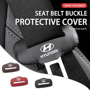 Car Seat Belt Clip Extension 12-36cm Seatbelt Safety Lock Buckle Plug Clip  Extender For Pregnant Woman Fat People Adjustable