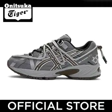 Asics safety online shoes lazada