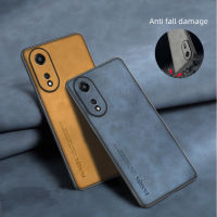 สำหรับ Oppo A78 A58 A38 4G 5G เคสหนังแกะเทียมลายเคสโทรศัพท์เคสรวมทุกอย่างฝาครอบโทรศัพท์ป้องกันการตก