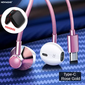 Earphone lazada shop