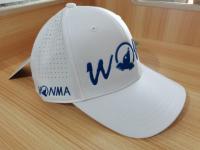 HONMA BERES The new golf cap 2022 men and women with breathable moisture absorption perspiration uv hat outdoor sun hat