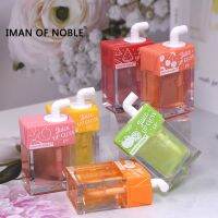 8ml uice rge Bottle ls gloss Emp ube loss ckg otier mple Bottle dom olor