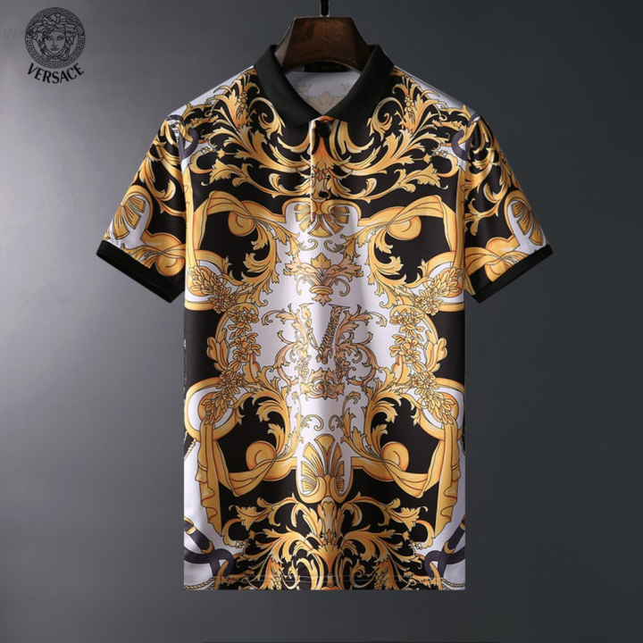 sale-summer-1-29-hot-versace32-printed-polo-lapel-short-sleeved-polo-shirt-versace32-tops-tshirt-boy-cloth-wear-new-fashion66-t-shirt-significant-high-quality