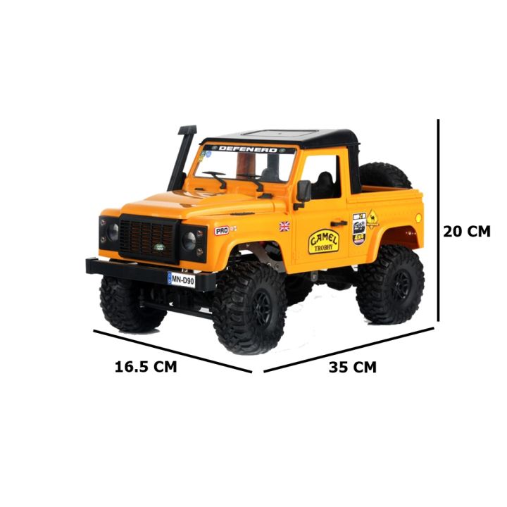 รถบังคับ-jeep-mn-90-4wd-crawler-d90-รถจิ๊บ-land-rover-บังคับวิทยุ-lithium-battery-car-1-12-2-4-ghz-rc