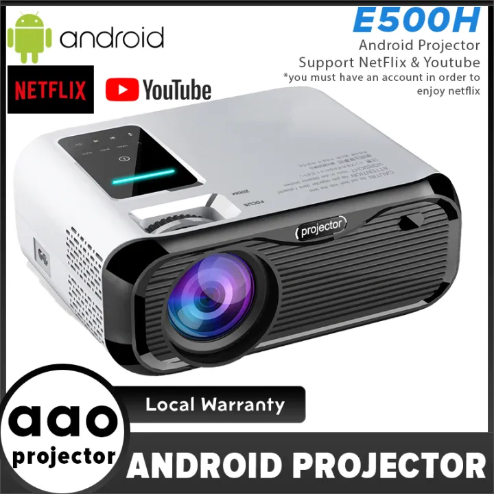 Установить андроид на проектор. Проектор на андроиде. &quot;v2 dualband wireless&quot; android projector.