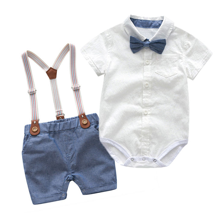 NEW FASHION FOR BABY BOY,KIDS OUTFIT,BOYS OUTFIT,KIDS CLOTHING BRANDS,FULL  SLEEVES,BABY BOY