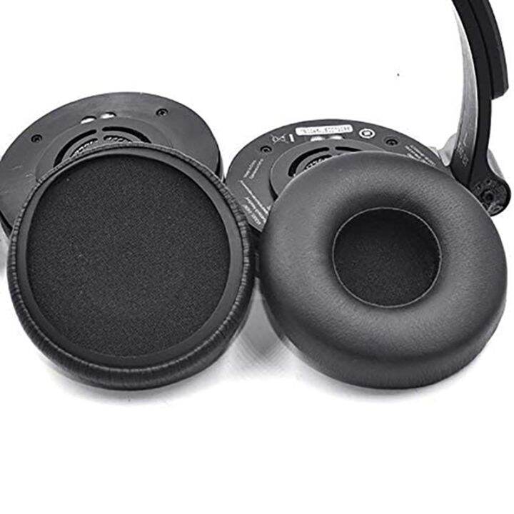 4x-earpads-ear-pad-cushion-cover-replacement-for-jbl-e40bt-e40-headphones