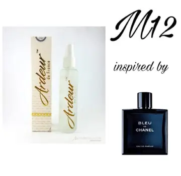 Sui Sum Wong on LinkedIn chanel campaign socialmedia perfume fragrance  marketing luxury