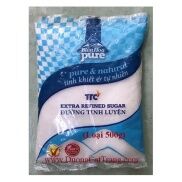 Đường Tinh Luyện Biên Hoà Gói 1kg Date Mới