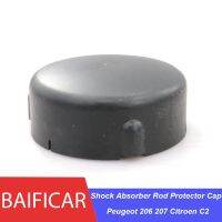 Baificar Brand New Genuine Front Shock Absorber Rod Protector Cap 525430 9628834880 For Peugeot 206 207 Citroen C2