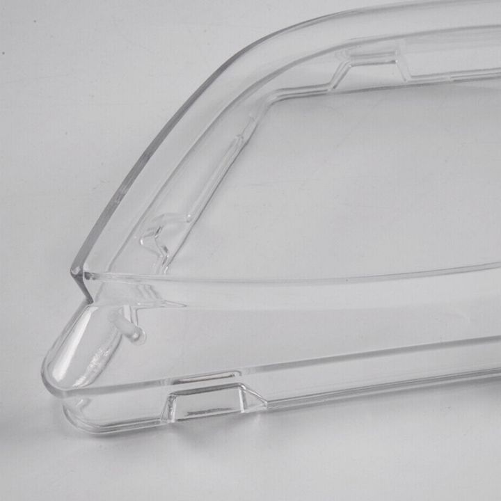 left-car-headlight-lens-cover-lamp-shade-transparent-headlight-cover-for-bmw-e46-3-series-4-doors-325i-330i-2002-2005