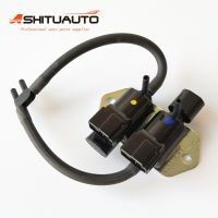 Mb620532 Mb937731สำหรับ Mitsubishi Pajero L200 L300 V43 V44 V45 K74t V73 V75 V78 Freewheel คลัทช์ควบคุม Solenoid วาล์ว