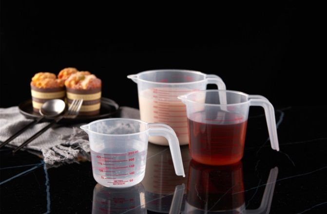 ถ้วยตวง-ถ้วยพลาสติก-500ml-2-cup-measuring-cup-ถ้วยพลาสติก-แก้วตวง-แก้วพลาสติก-ถ้วยตวงพลาสติก-ถ้วยตวงทำขนม-ถ้วยตวงชงกาแฟ