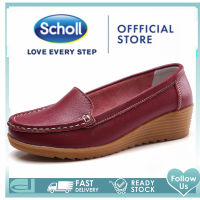 Scholl รองเท้าแตะส้นแบนผู้หญิง รองเท้าแตะ Scholl ผู้หญิง รองเท้าแตะเกาหลี รองเท้าแตะ และ รองเท้าแตะ รองเท้าผู้หญิง Scholl รองเท้าผู้หญิง Scholl รองเท้าแตะผู้หญิง Scholl รองเท้าแตะ สกอลล์