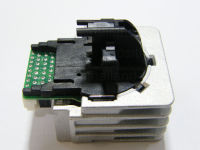 หัวพิมพ์ของแท้ F111000 PRINT HEAD ORIGINAL FOR EPSON LQ-310/LQ-350 บายออเดอร์รอ 3-4 วันทำการ