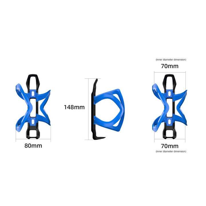 0-enlee-ที่วางกระบอกน้ำสำหรับจักรยาน-universal-ขวาซ้ายที่ยึดกระติกน้ำจักรยานเสือหมอบภูเขาอุปกรณ์สำหรับจักรยาน