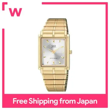 Q&q deals watch lazada