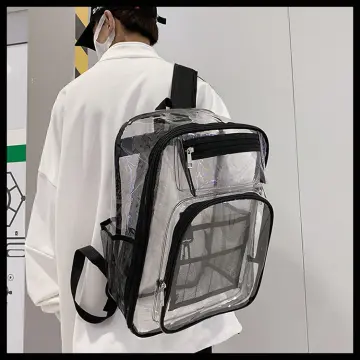 Shop Exam Bag online