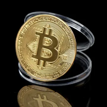 เหรียญ Bitcoin แท้ ราคาถูก ซื้อออนไลน์ที่ - ก.ค. 2023 | Lazada.co.th เหรียญ Bitcoin แท้ ราคาถูก ซื้อออนไลน์ที่ - ก.ค. 2023 | Lazada.Co.Th