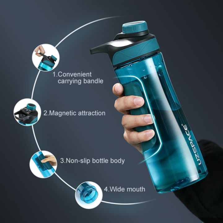 cw-new-bottle-bpa-shaker-sport-plastic-cup-gym-kettle-men-female-student-outdoor-tour-drink