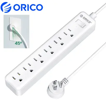 2AC in 1 Smart Plugs Electrical Outlet Switches 16A Dual Individual WiFi  Sockets with Energy Monitoring Timing Remote Control Work with Alexa Google  Assistant - China Smart Dual Socket, WiFi USB Smart