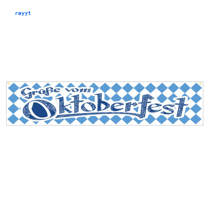 ghj-การตกแต่งพรรคธงสตริงสตริง-oktoberfest-คู่ธงป้าย-oktoberfest-ที่มิวนิคสำหรับอุปกรณ์ตกแต่งเทศกาลเบียร์