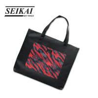 Seikai กระเป๋าช่างศิลป์ 52x43 cm. ขนาด A3 1 ใบ