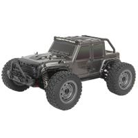 AHlmsm 16103 1/16 2.4กิกะเฮิร์ตซ์4WD รถ Rc 390ความเร็วสูงคาร์บอนแปรงที่แข็งแกร่งแม่เหล็กมอเตอร์สาย17กรัมพวงมาลัยเกียร์ฤดูใบไม้ผลิช็อกรถของเล่น