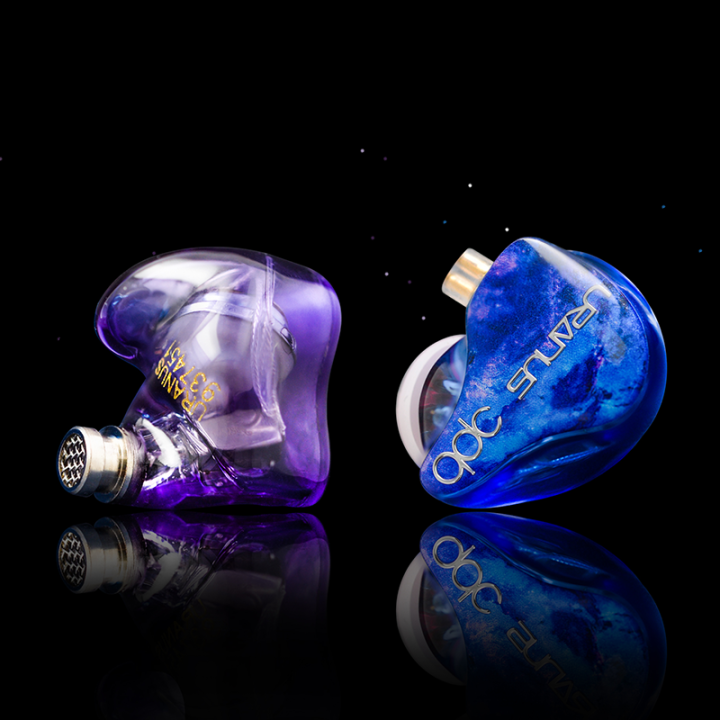 sanreya-original-qdc-uranus-hybrid-1dd-1ba-iem-หูฟังมอนิเตอร์ในหู-ไดร์เวอร์คู่ไดอะแฟรมไดอะแฟรมไดนามิกไดร์เวอร์