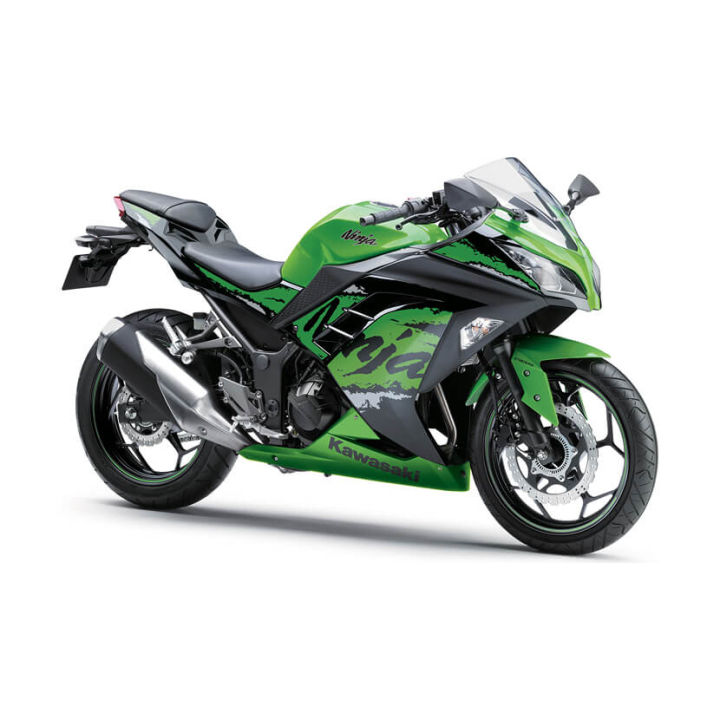 ไส้กรองอากาศแต่ง-เกรด-racing-แบบผ้า-รุ่น-kawasaki-ninja250-ninja300-z250-z300-rottae