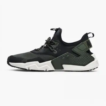 Office huarache outlet