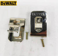 ตะขอ DCD797 DCD972 DCD780 DCD793 DCF825 DCF835 DCF830 DCF787 N086039สำหรับ DeWALT