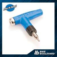 JUK จักรยานเด็ก Park Tool ATD-1.2 ประแจทอล์คมีปอนด์ในตัวปรับได้จำนวนนิวที่จำกัด เครื่องมือซ่อมจักรยาน สามารถปรับนิวตันได้ 4, 4.5 จาก USA จักรยานขาไถ  จักรยานทรงตัว