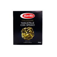 ? Barilla Taglia Gruen 500g (จำนวน 1 ชิ้น)