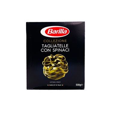 barilla-taglia-gruen-500g-จำนวน-1-ชิ้น