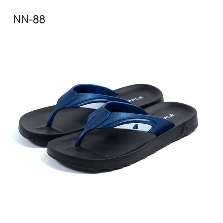 nn-88-รองเท้าแตะหูคีบ
