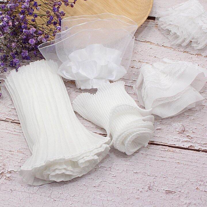 cod-t-white-lace-accessories-mesh-yarn-handmade-diy-sleeve-collar-curtain-decoration-clothes-fabric