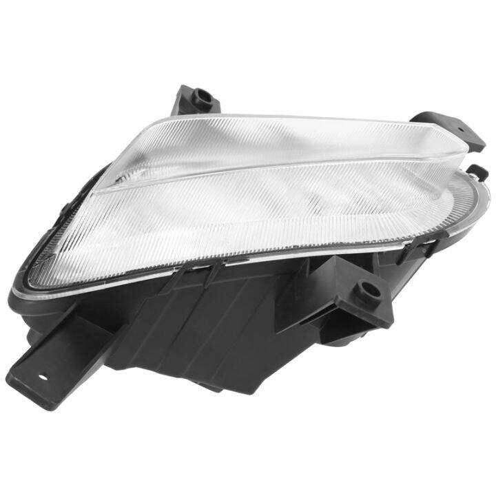 car-front-bumper-fog-lights-assembly-driving-lamp-foglight-replacement-for-saic-roewe-i5