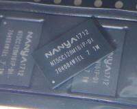 NT5CC128M16IP-D1 NT5CC128M16IP BGA ใหม่1-5PPCSNT5CC128M16IP-NT5CC128M16IP